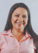 Mariuza_Rabelo_Vice-Prefeita.jpg