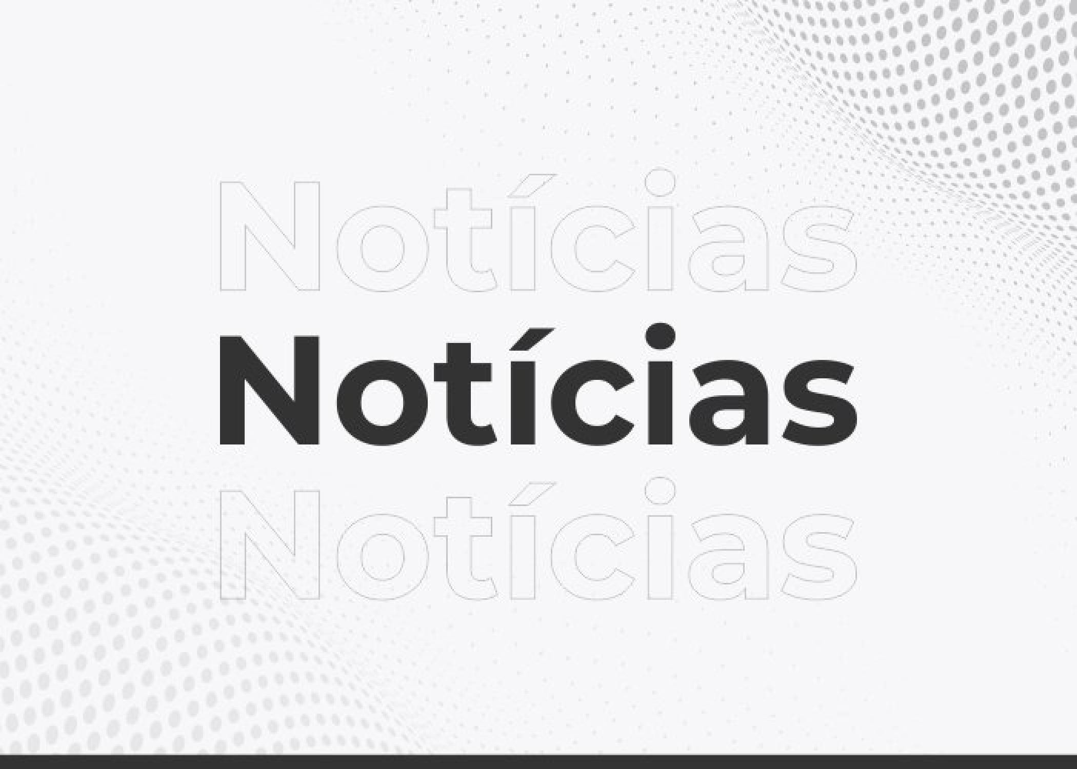 REVOGAÇÃO DO PROCESSO 019/2024 - PP 006/2024